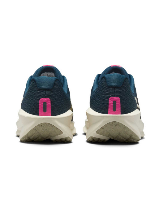 NIKE Incaltaminte Downshifter 13
