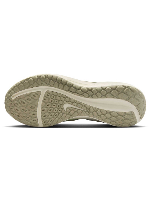 NIKE Incaltaminte Downshifter 13
