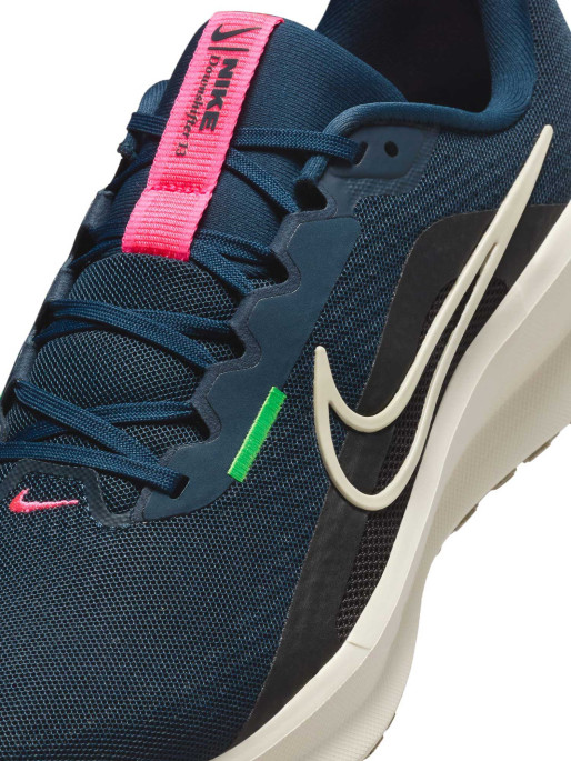NIKE Incaltaminte Downshifter 13