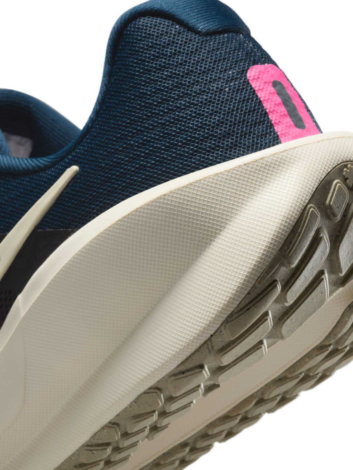 NIKE Incaltaminte Downshifter 13