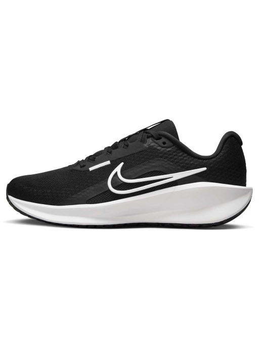 NIKE Incaltaminte W Downshifter 13