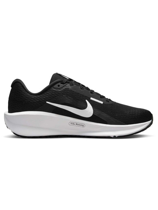 NIKE Incaltaminte W Downshifter 13
