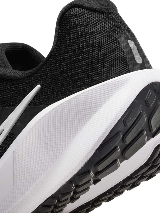 NIKE Incaltaminte W Downshifter 13