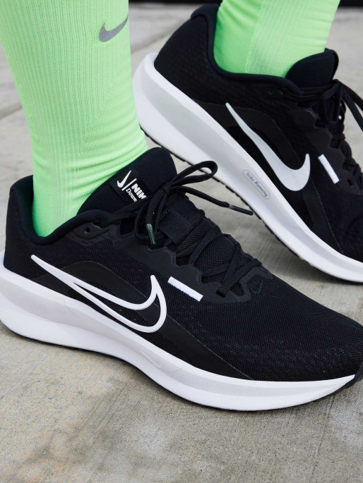 NIKE Incaltaminte W Downshifter 13