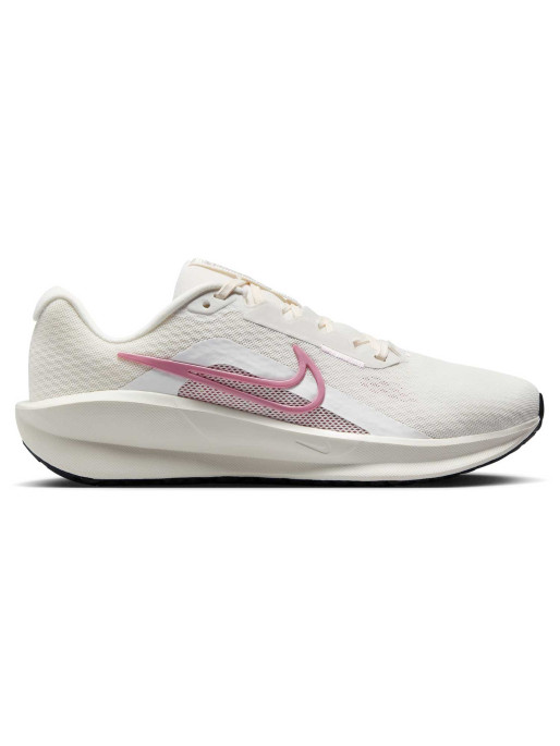 NIKE Παπούτσια Downshifter 13