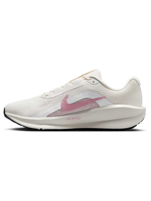 NIKE Παπούτσια Downshifter 13