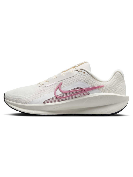 NIKE Παπούτσια Downshifter 13