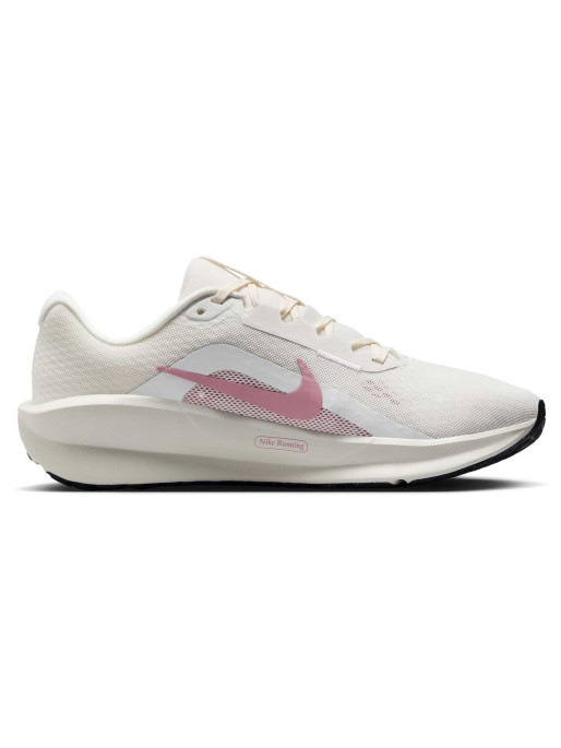NIKE Παπούτσια Downshifter 13