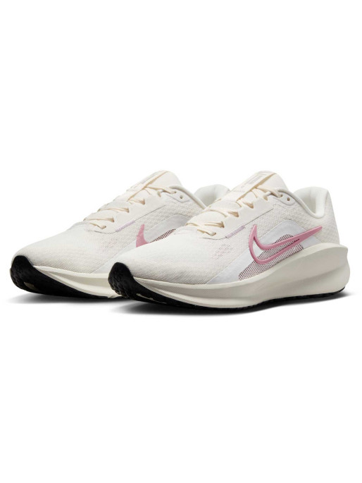 NIKE Παπούτσια Downshifter 13