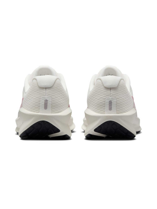 NIKE Παπούτσια Downshifter 13