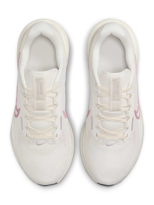 NIKE Παπούτσια Downshifter 13