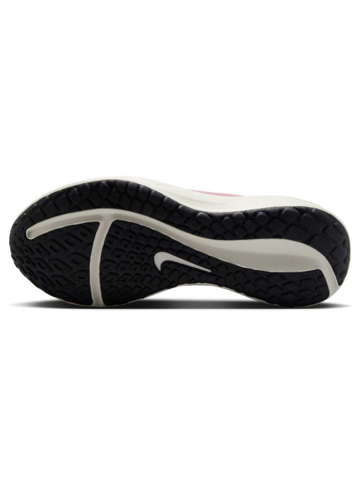 NIKE Παπούτσια Downshifter 13