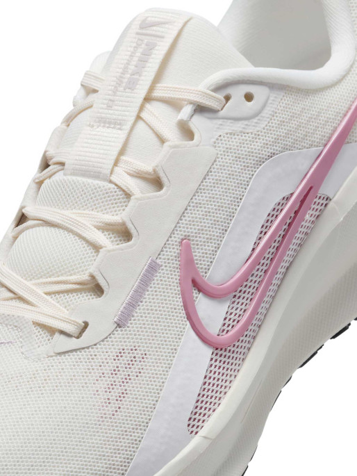 NIKE Παπούτσια Downshifter 13