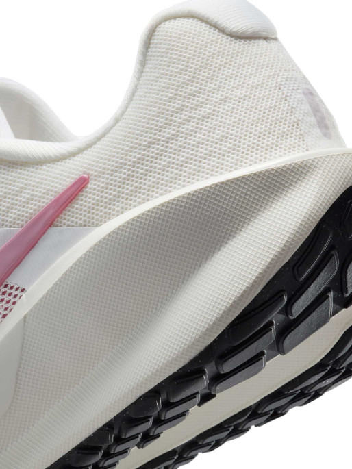 NIKE Παπούτσια Downshifter 13