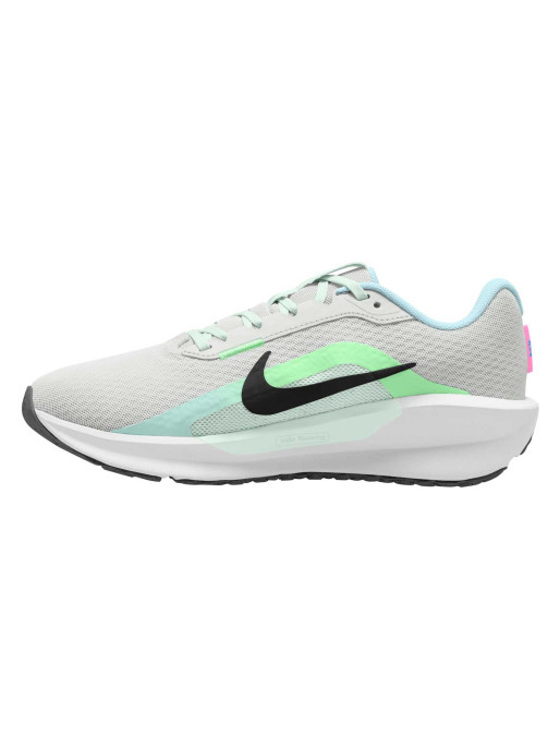 NIKE Incaltaminte W Downshifter 13