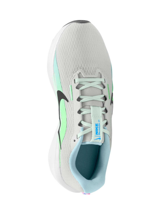 NIKE Incaltaminte W Downshifter 13