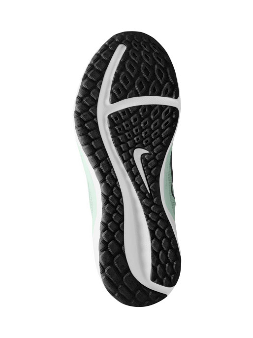 NIKE Incaltaminte W Downshifter 13