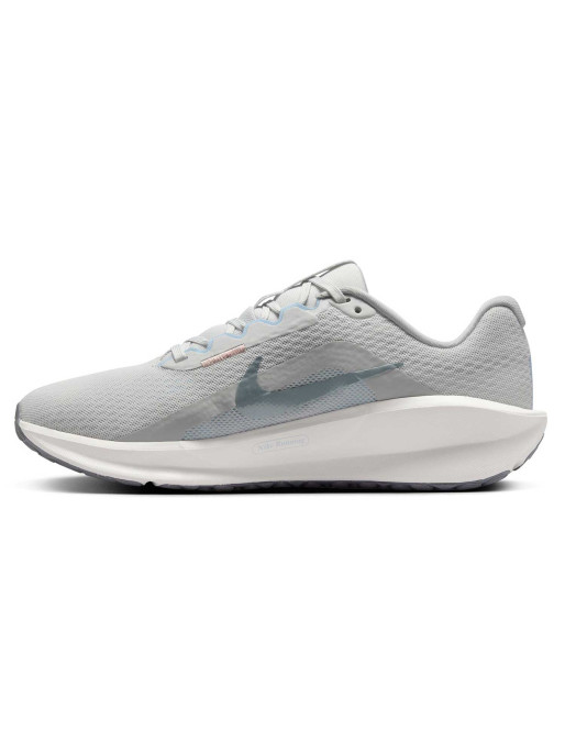 NIKE Παπούτσια Downshifter 13