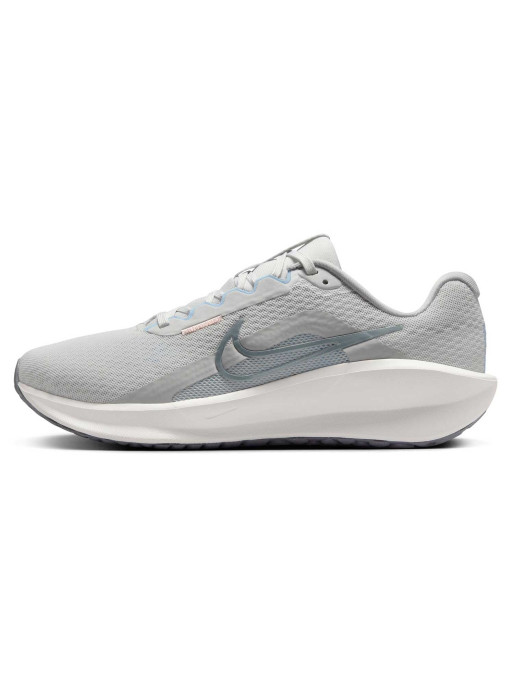 NIKE Παπούτσια Downshifter 13
