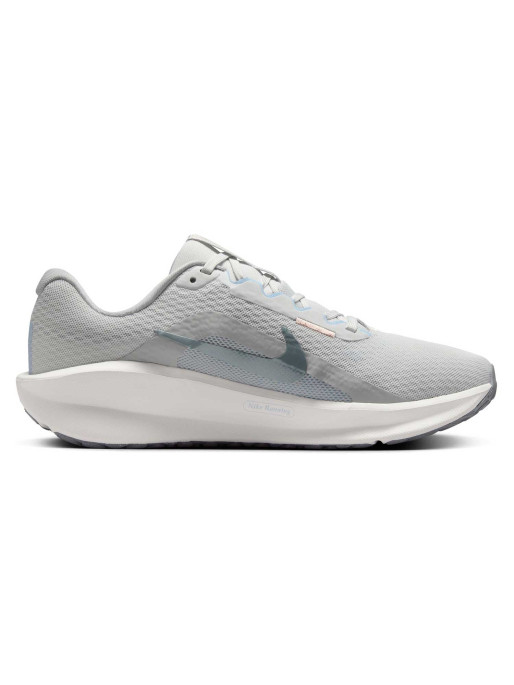 NIKE Παπούτσια Downshifter 13