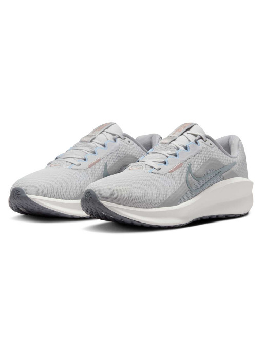 NIKE Παπούτσια Downshifter 13