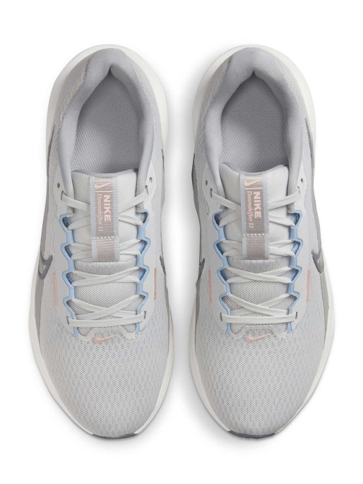 NIKE Παπούτσια Downshifter 13