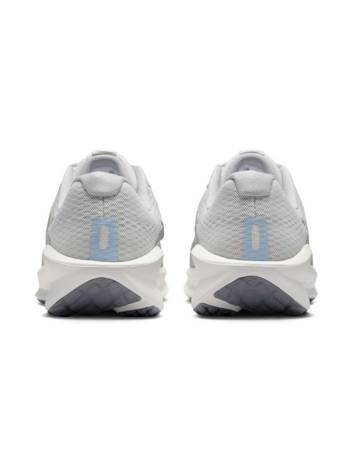 NIKE Παπούτσια Downshifter 13