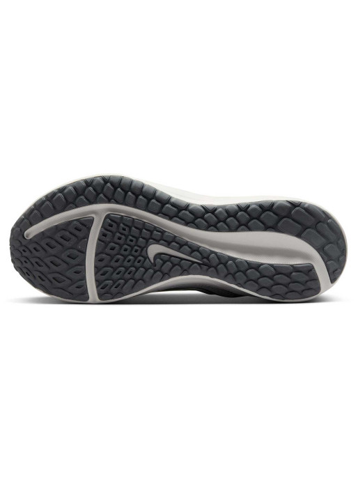 NIKE Παπούτσια Downshifter 13