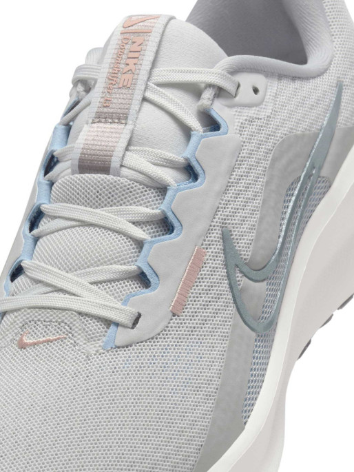 NIKE Παπούτσια Downshifter 13