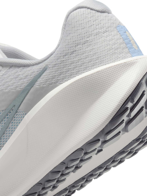 NIKE Παπούτσια Downshifter 13
