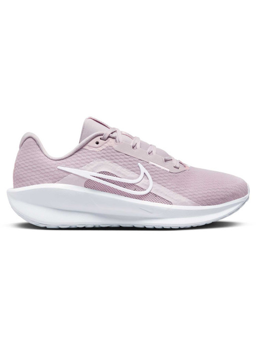 NIKE Παπούτσια Downshifter 13