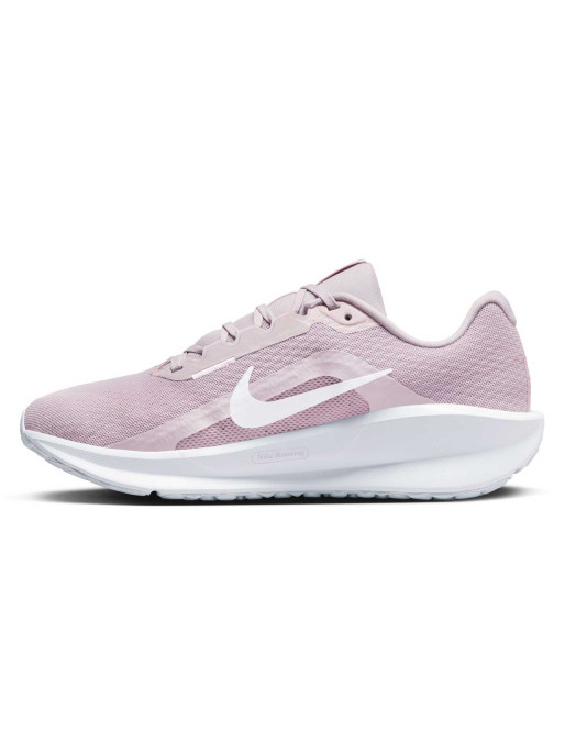NIKE Παπούτσια Downshifter 13