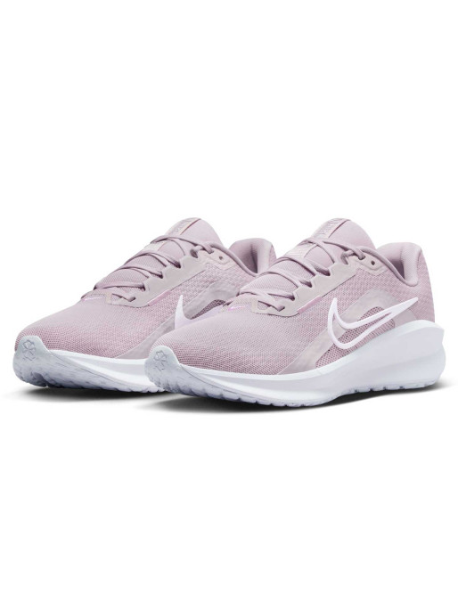 NIKE Παπούτσια Downshifter 13
