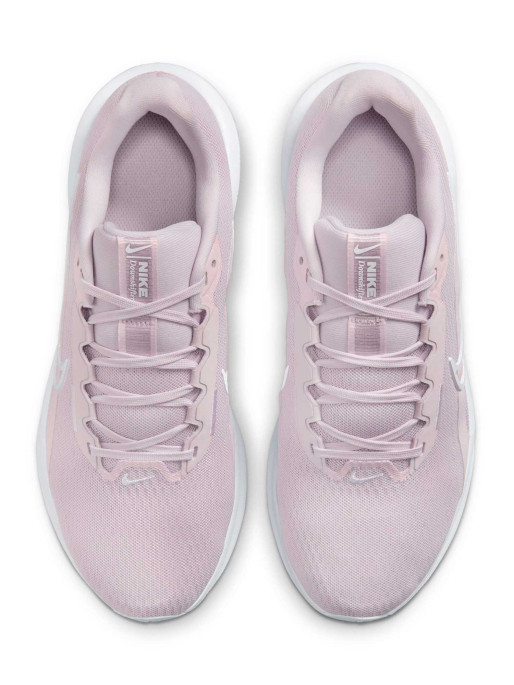 NIKE Παπούτσια Downshifter 13