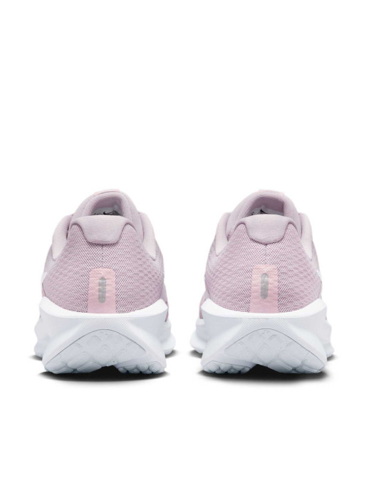 NIKE Παπούτσια Downshifter 13