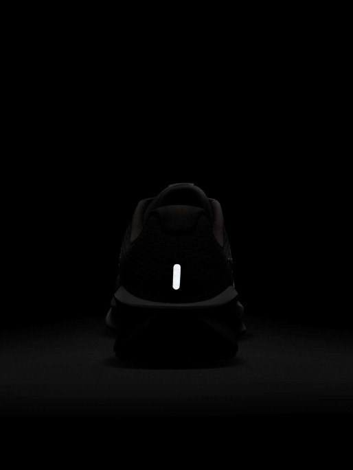 NIKE Παπούτσια Downshifter 13