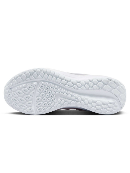 NIKE Παπούτσια Downshifter 13