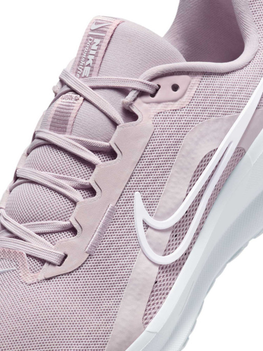 NIKE Παπούτσια Downshifter 13