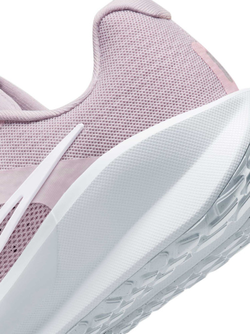 NIKE Παπούτσια Downshifter 13