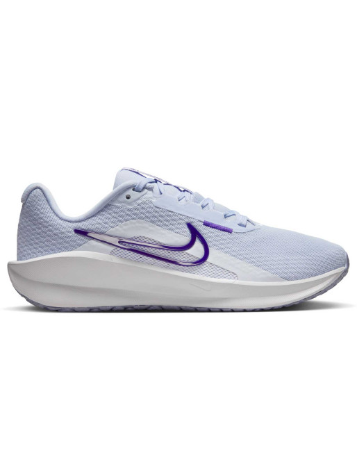 NIKE Incaltaminte W Downshifter 13