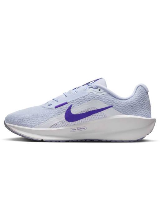 NIKE Incaltaminte W Downshifter 13
