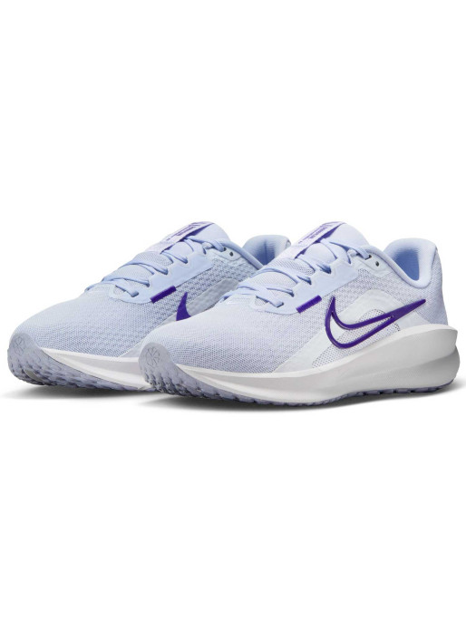 NIKE Incaltaminte W Downshifter 13