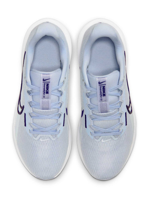 NIKE Incaltaminte W Downshifter 13