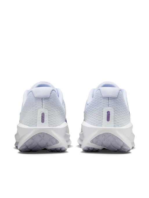 NIKE Incaltaminte W Downshifter 13