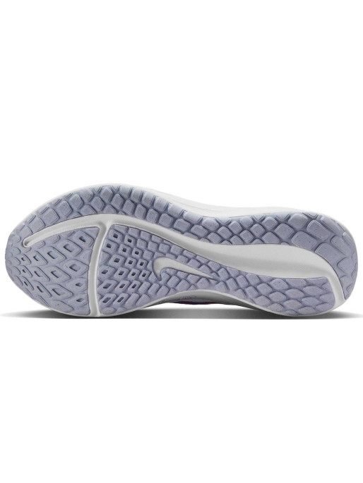 NIKE Incaltaminte W Downshifter 13