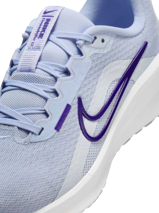 NIKE Incaltaminte W Downshifter 13