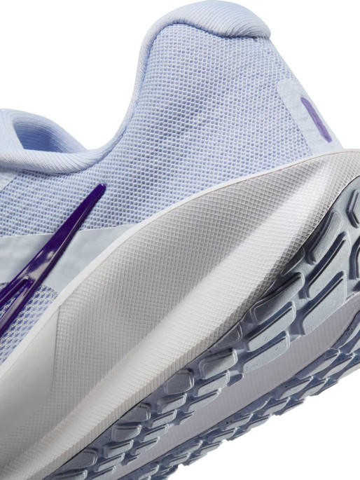 NIKE Incaltaminte W Downshifter 13
