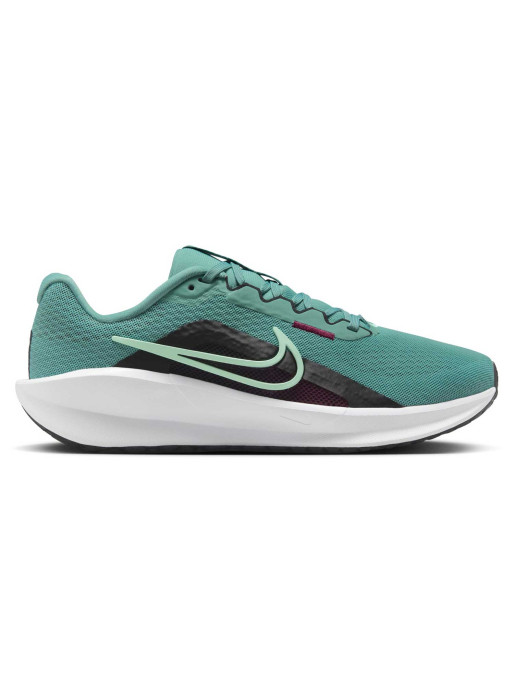 NIKE Παπούτσια Downshifter 13