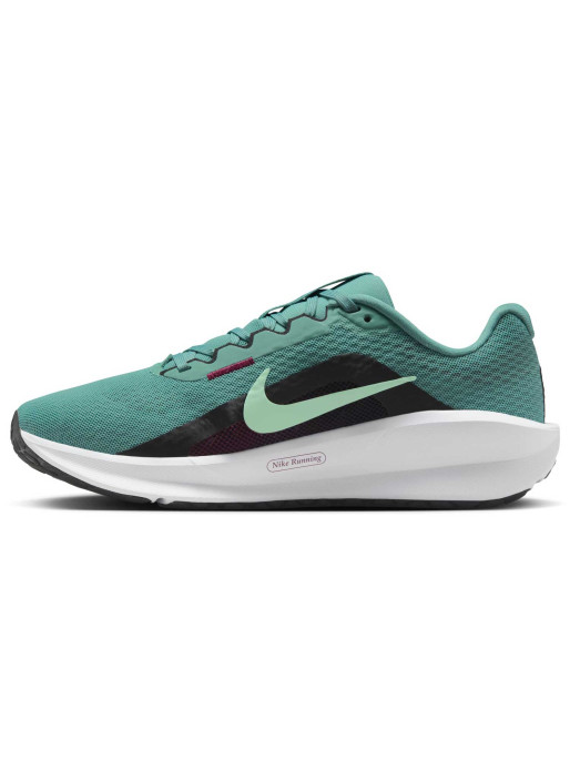 NIKE Παπούτσια Downshifter 13