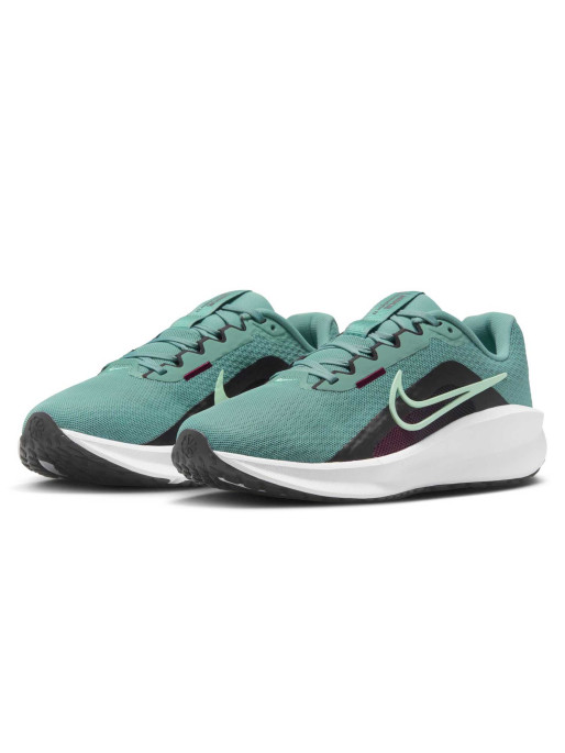 NIKE Παπούτσια Downshifter 13